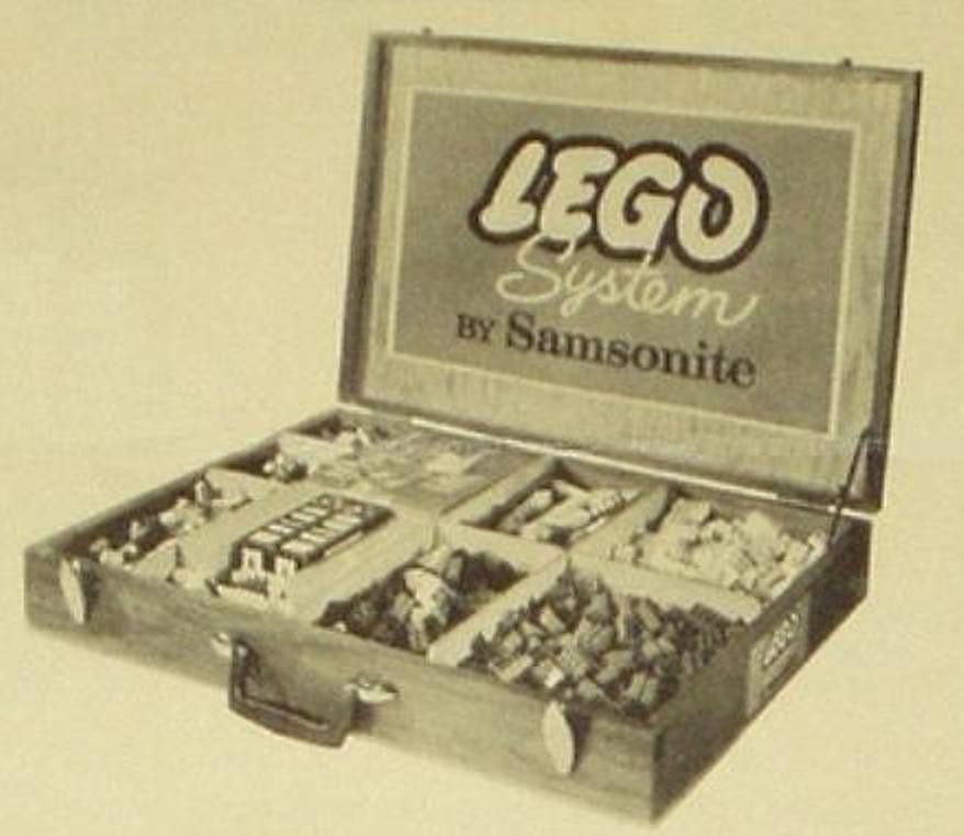 box top image