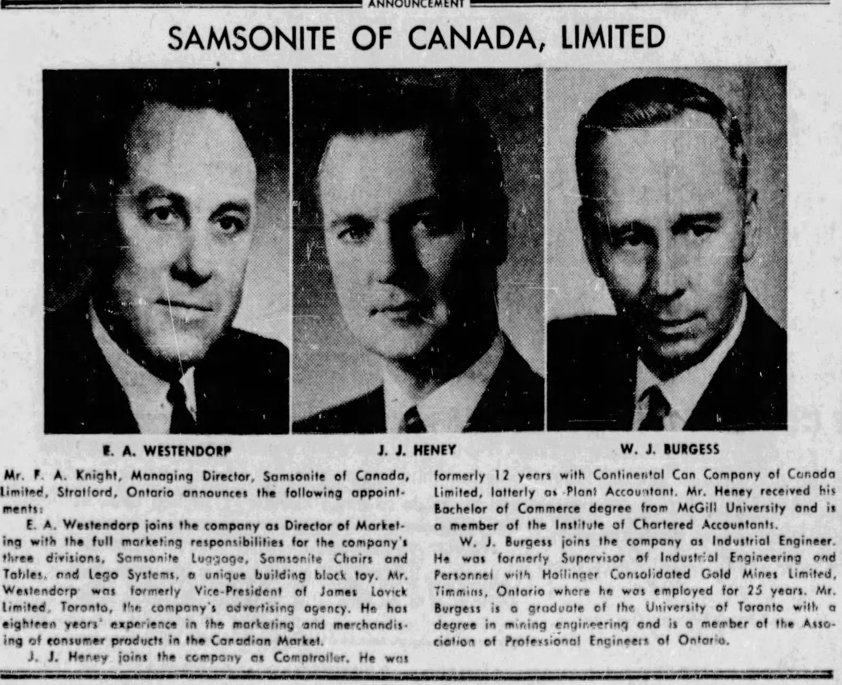 national post