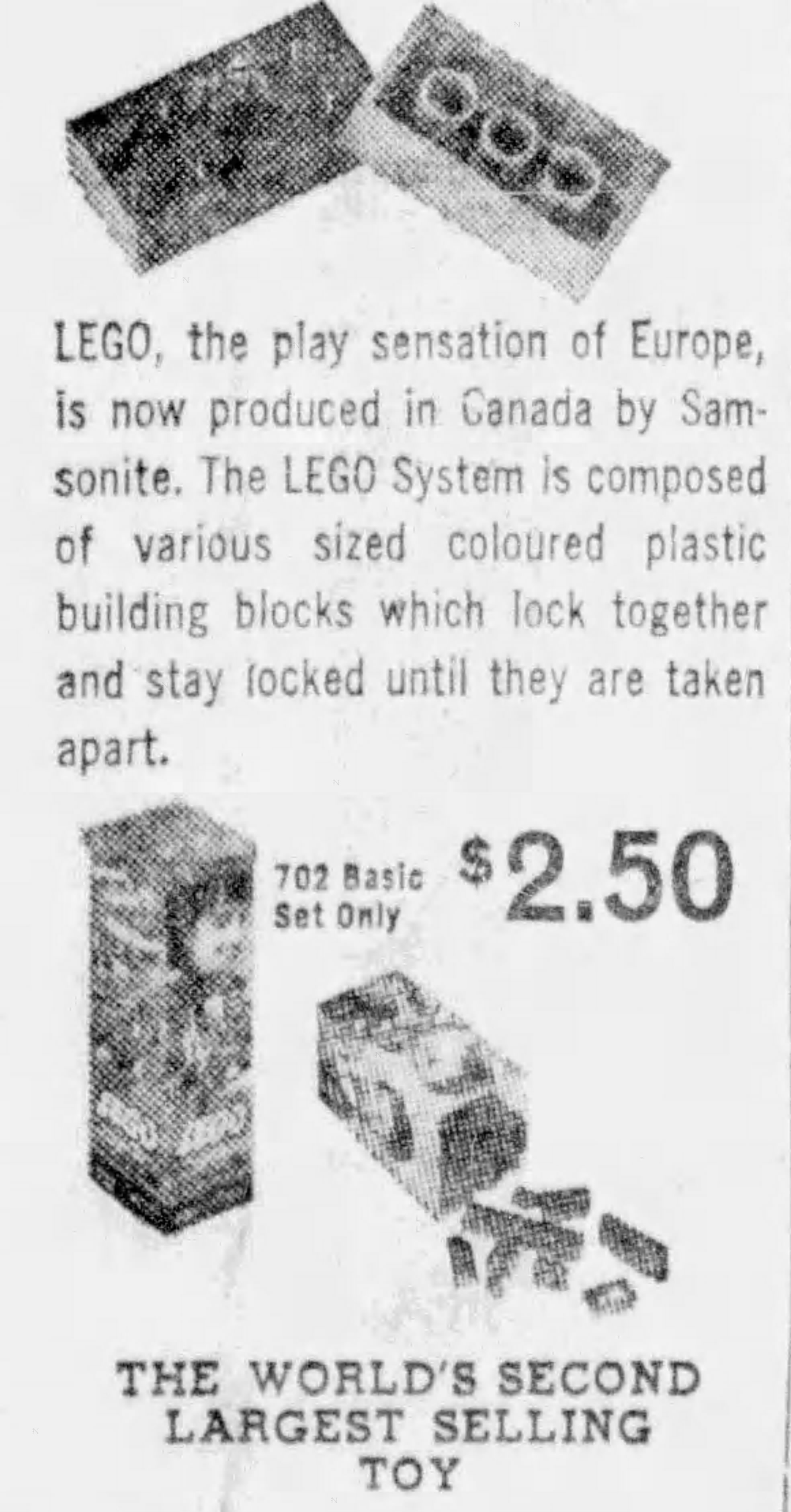 sault star