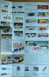 Gallery image 27
