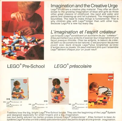 1975 Canadian Catalog