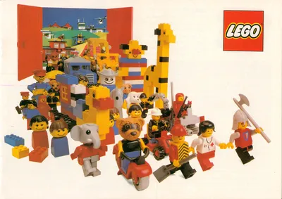 1981 Canadian Catalog