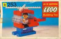 Gallery image 21