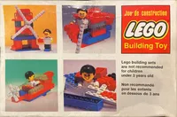 Gallery image 14