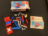 Gallery image 17