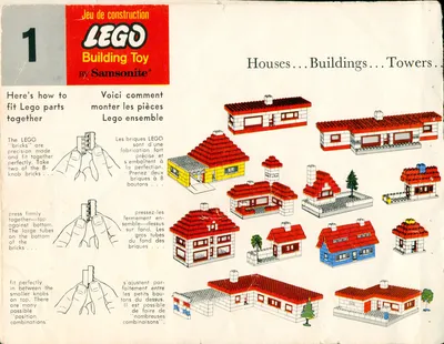 Idea Book (Canadian) - 4