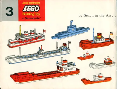 Idea Book (Canadian) - 8