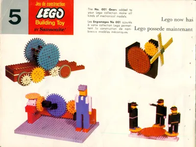 Idea Book (Canadian) - 10