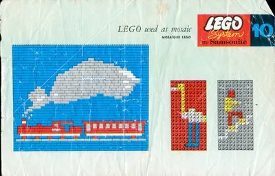 1961 Idea Book (Canadian) - 2