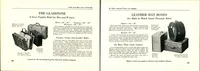 Gallery image 14