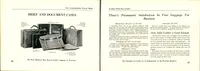 Gallery image 13