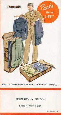 Gallery image 1