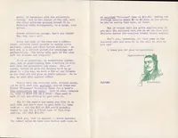 Gallery image 15