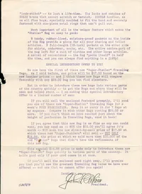 Gallery image 13