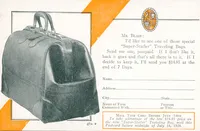 Gallery image 10