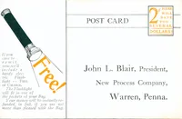 Gallery image 9