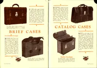 Gallery image 13