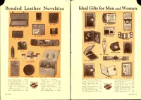 Gallery image 10