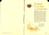 Gallery image 16