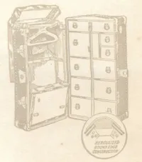Gallery image 2