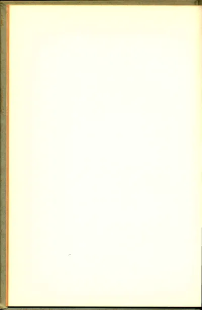 "Five Stories" by Nellie Shwayder