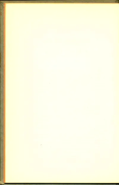 "Five Stories" by Nellie Shwayder