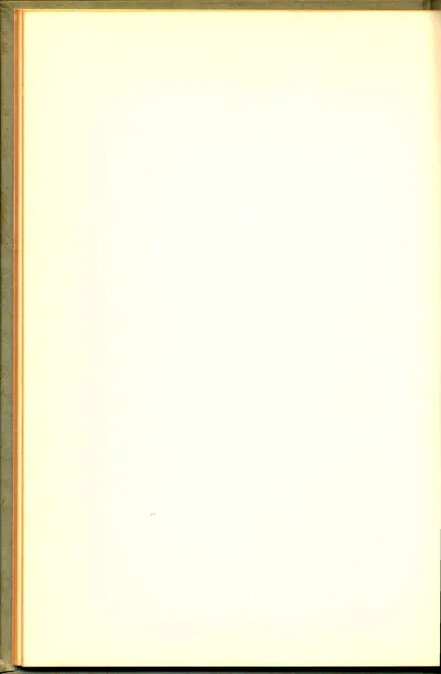 "Five Stories" by Nellie Shwayder