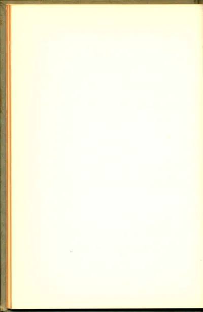 "Five Stories" by Nellie Shwayder