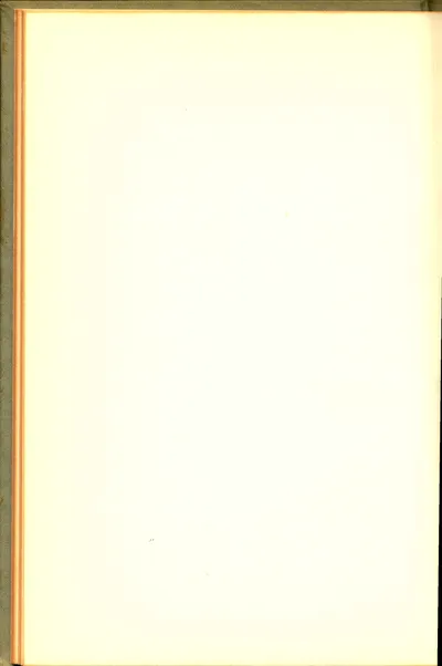"Five Stories" by Nellie Shwayder