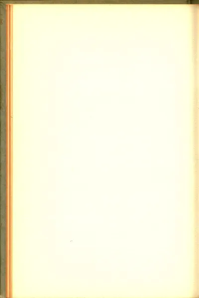 "Five Stories" by Nellie Shwayder