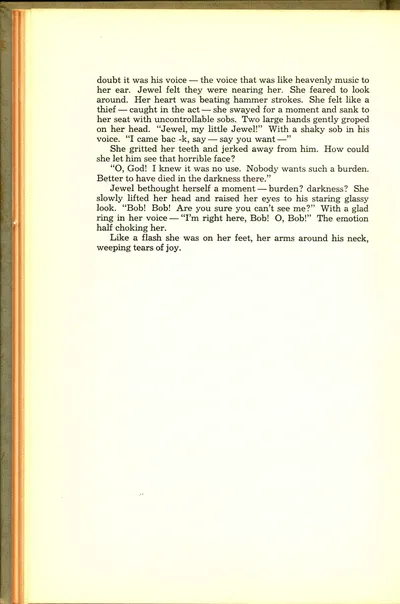 "Five Stories" by Nellie Shwayder