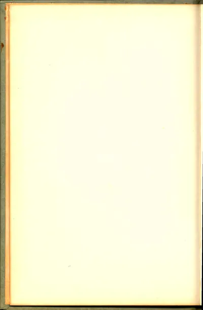 "Five Stories" by Nellie Shwayder