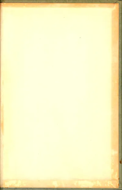 "Five Stories" by Nellie Shwayder