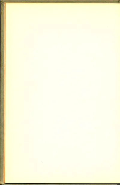 "Five Stories" by Nellie Shwayder