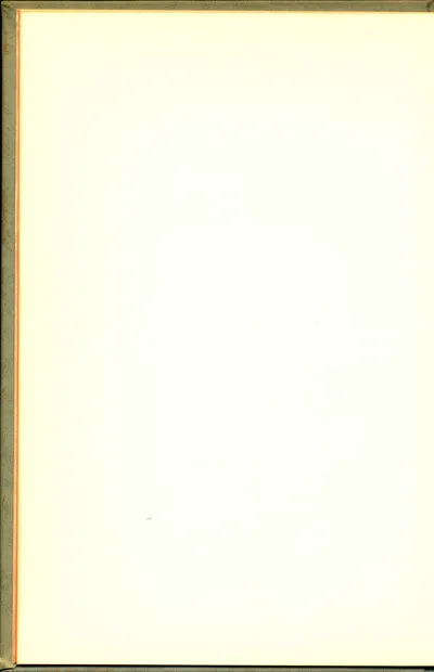 "Five Stories" by Nellie Shwayder
