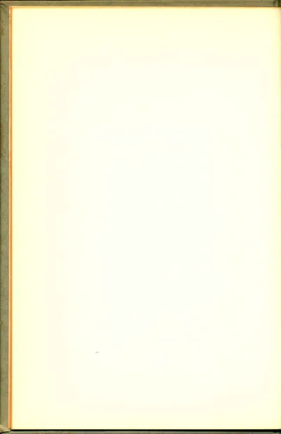"Five Stories" by Nellie Shwayder