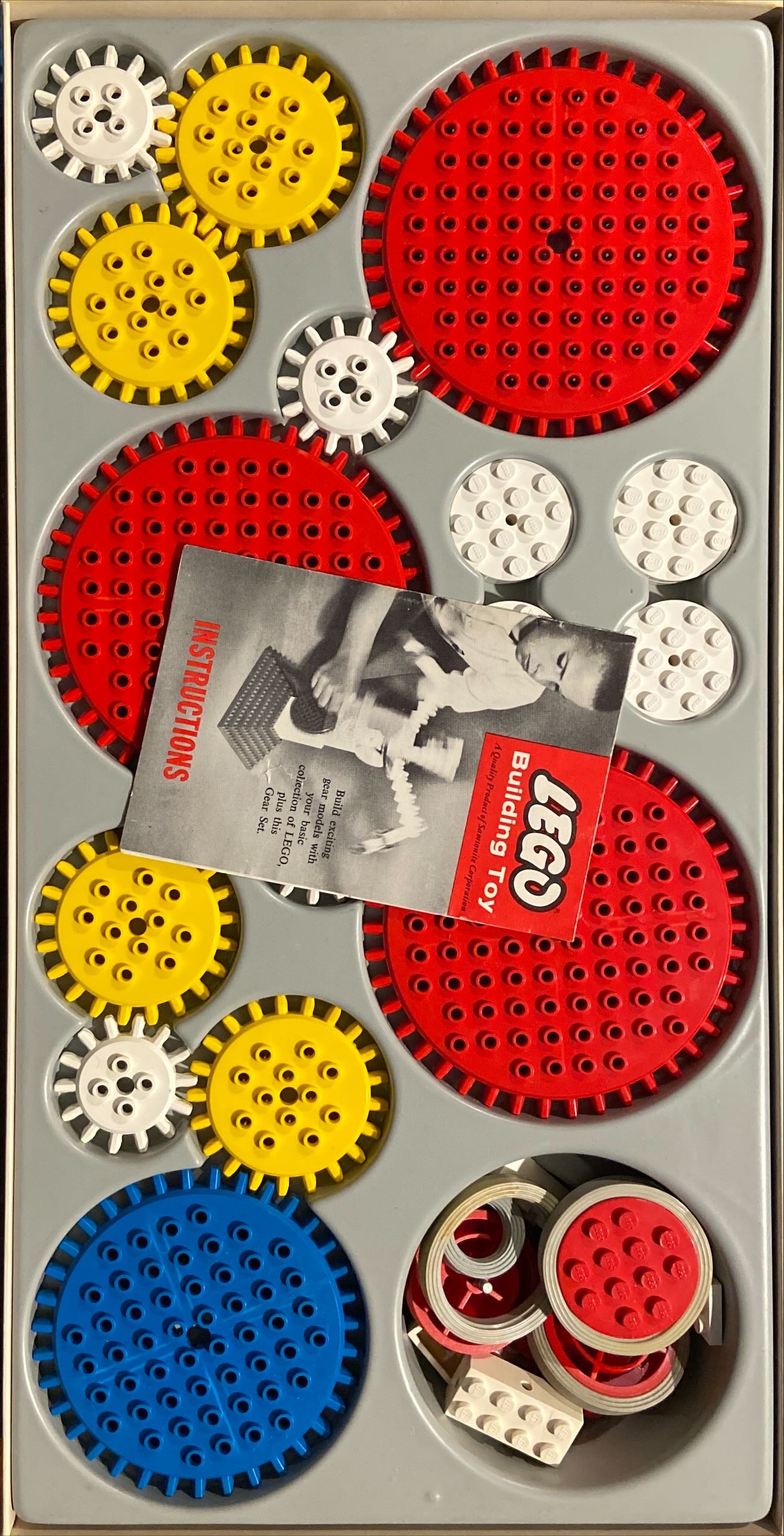 001 top down contents