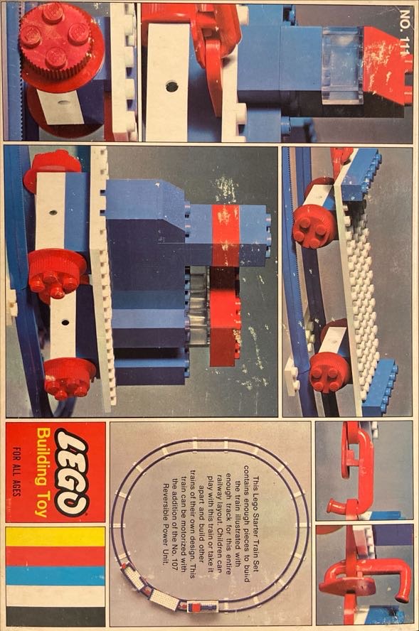 box top image