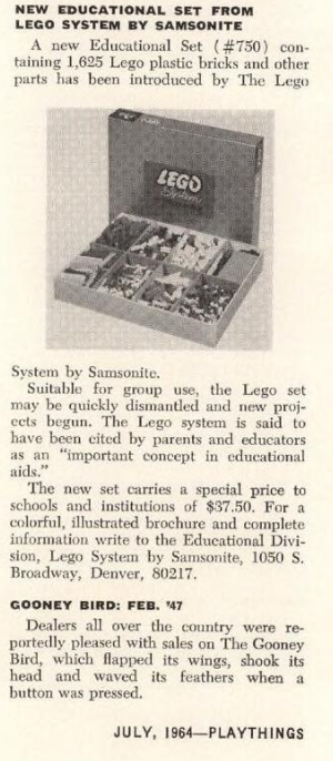 1964-playthings-750