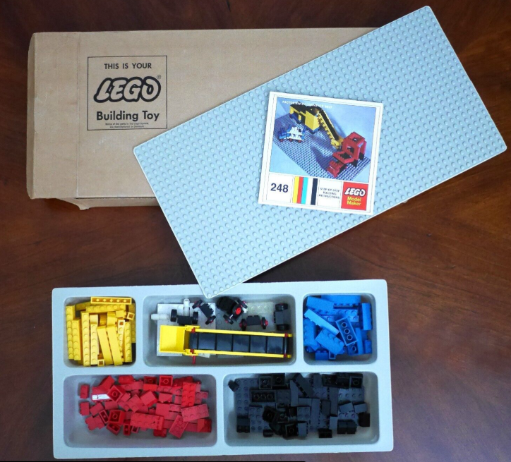 box top image