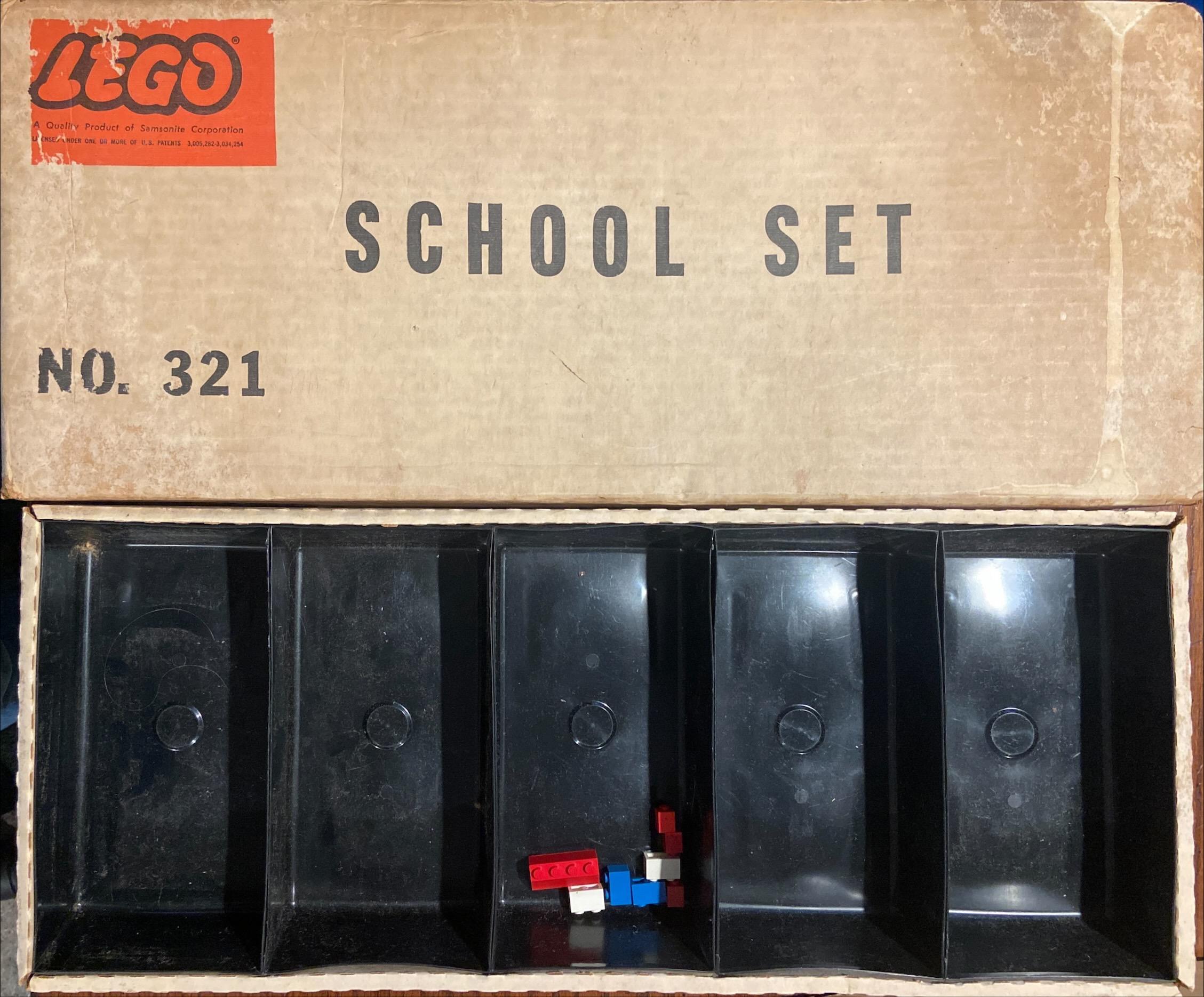 321-black-trays-contents