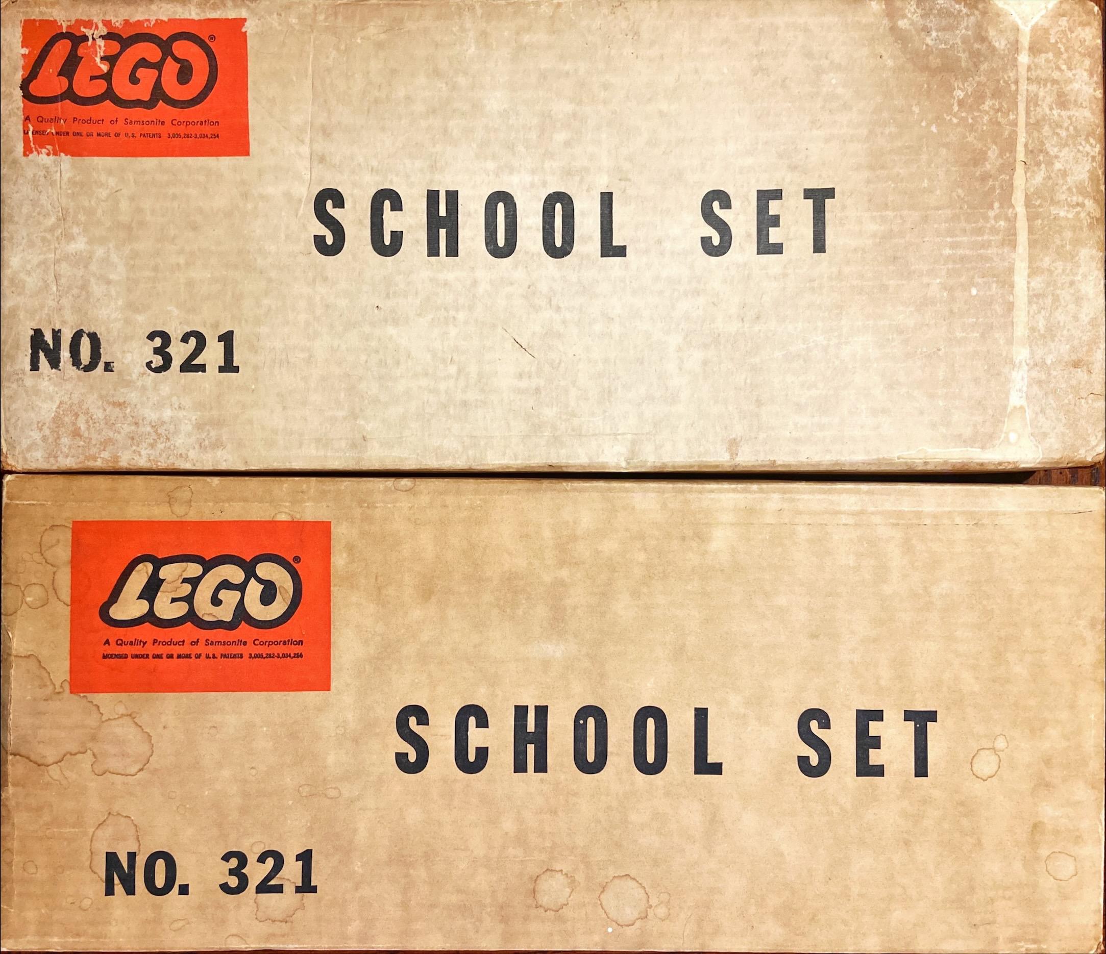321-box-comparison