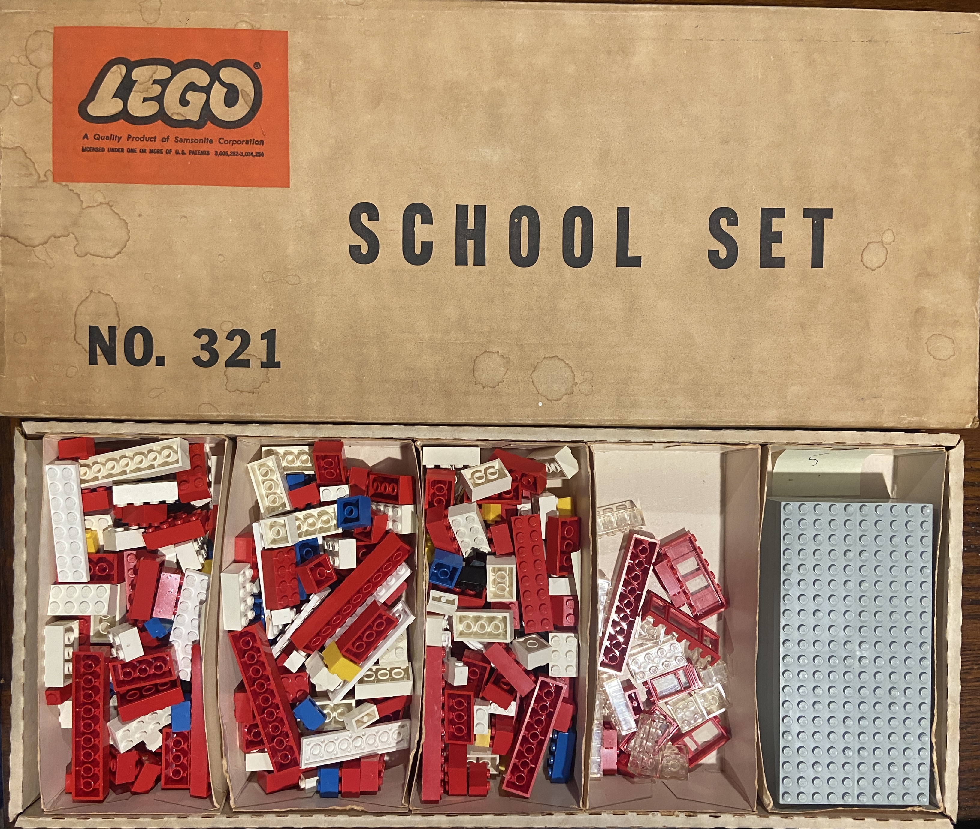 box top image
