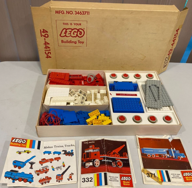 box top image