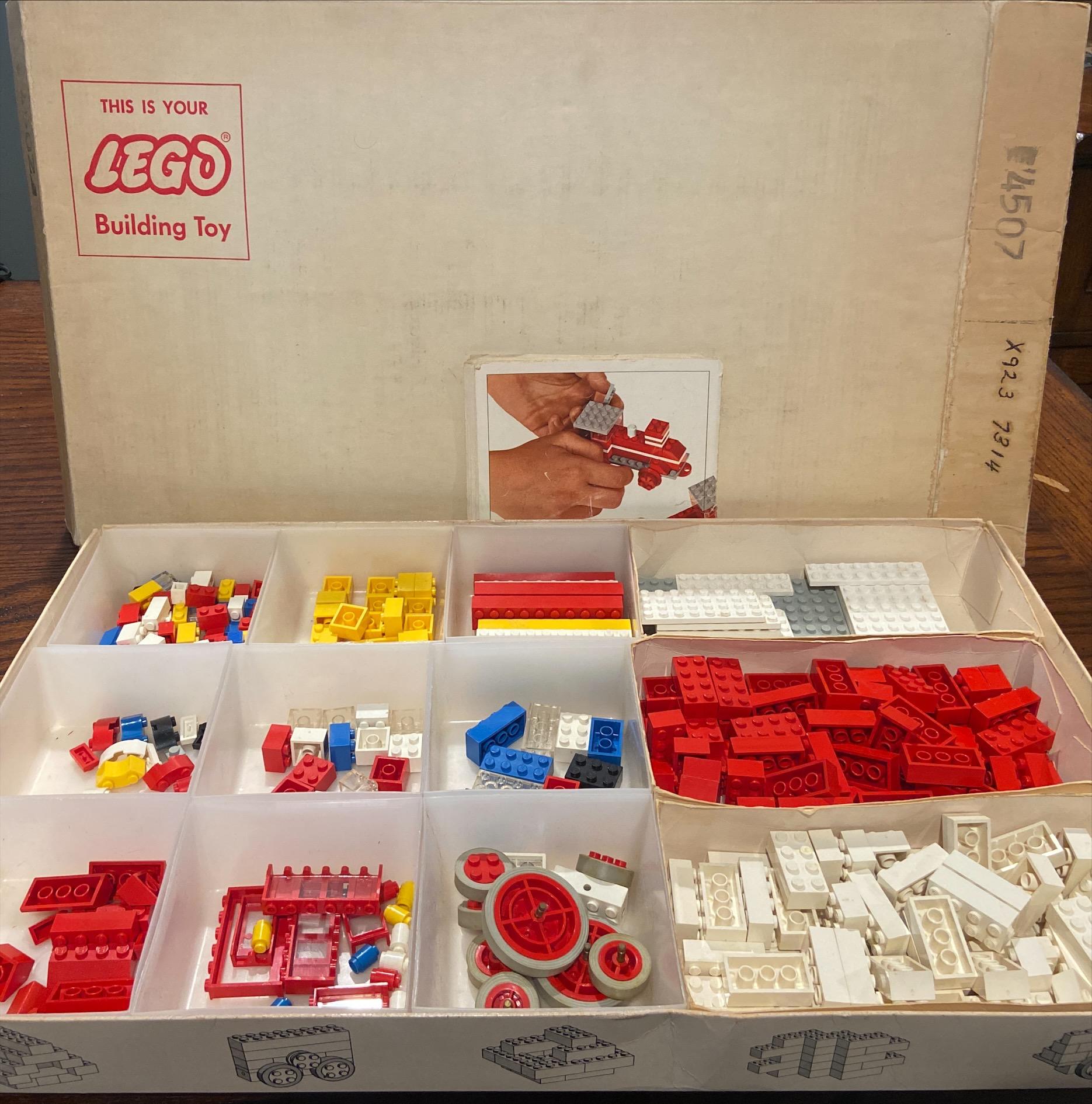 450-jcp-contents