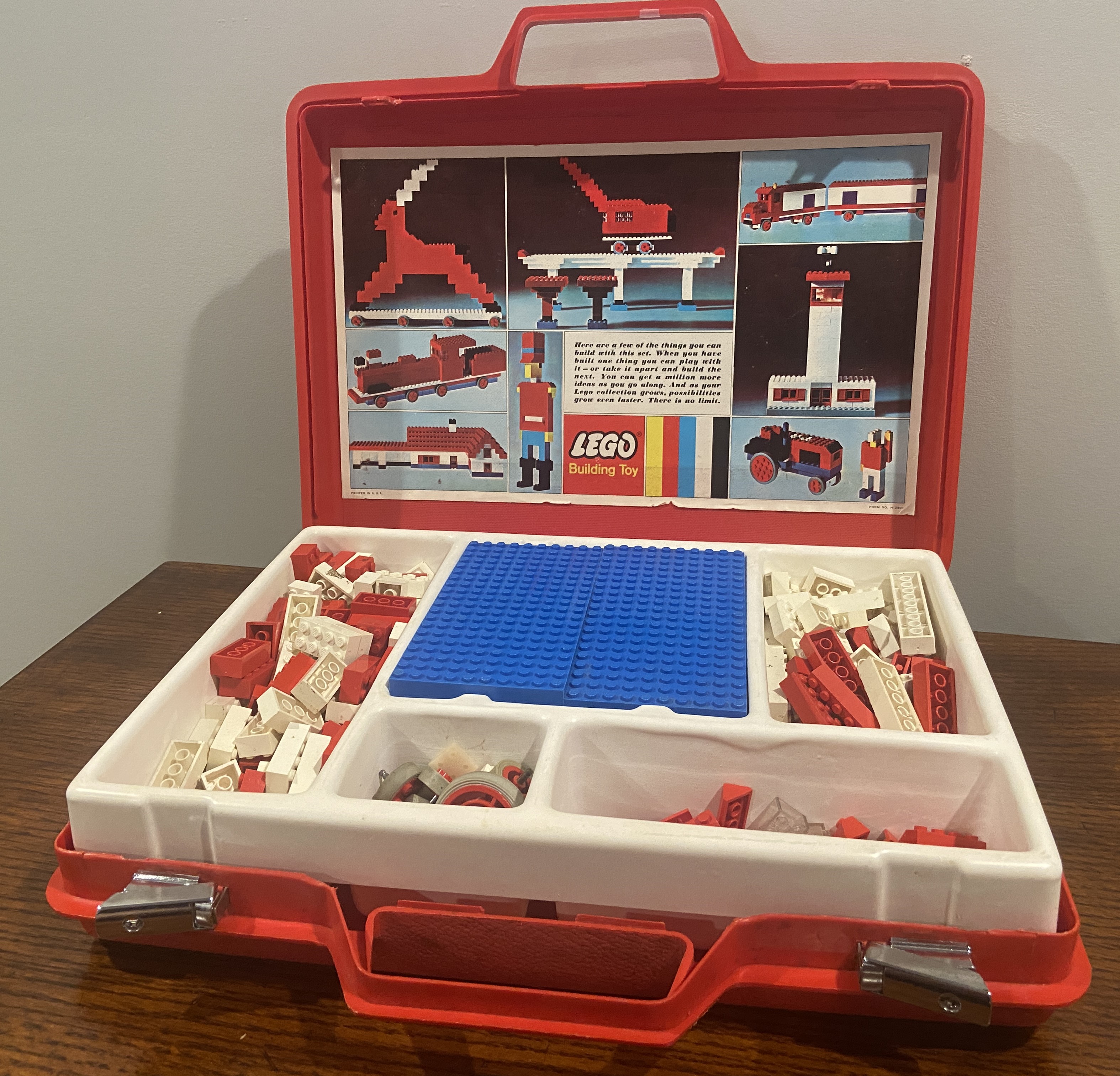 box top image