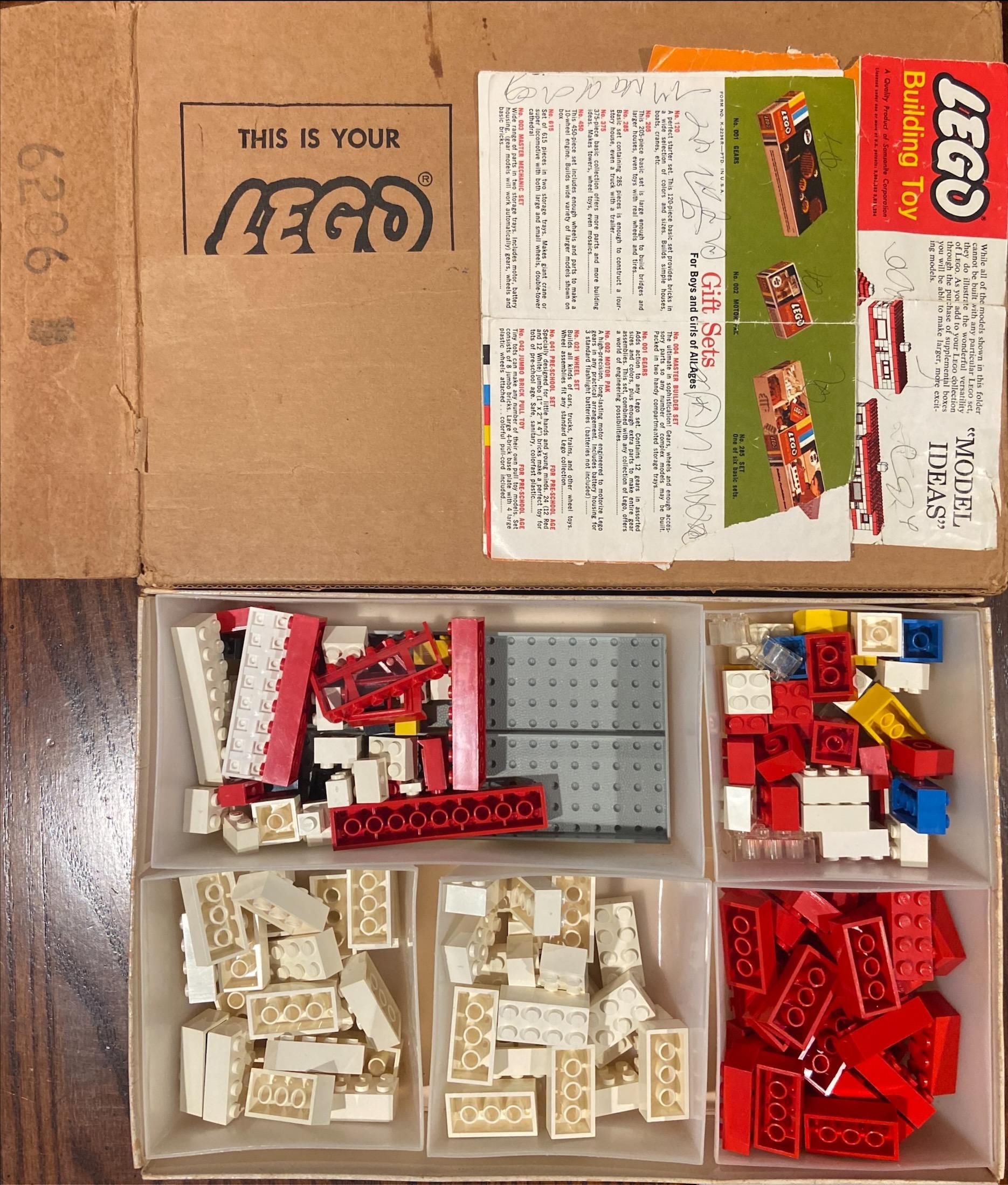 6286-box-contents