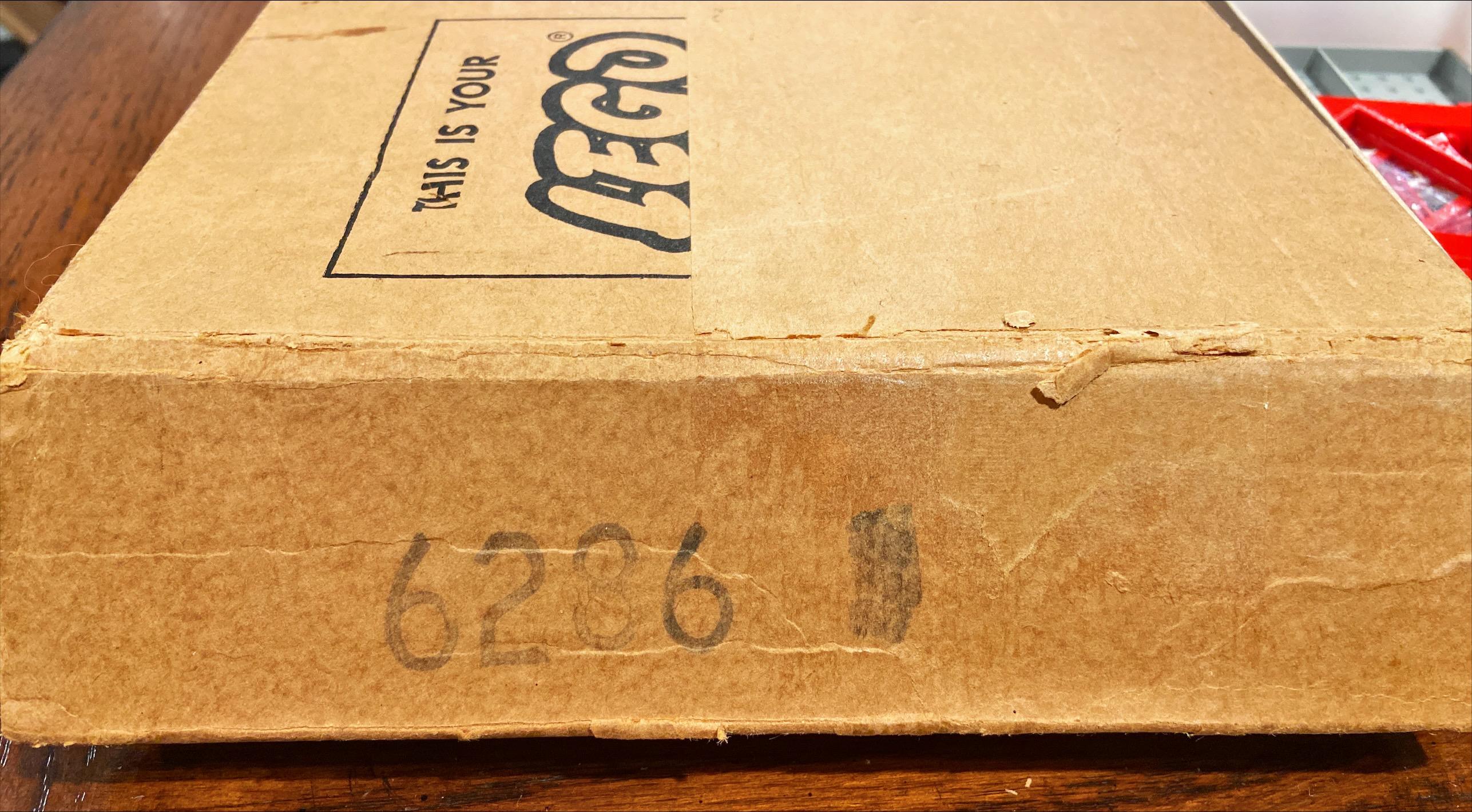 6286-box-side
