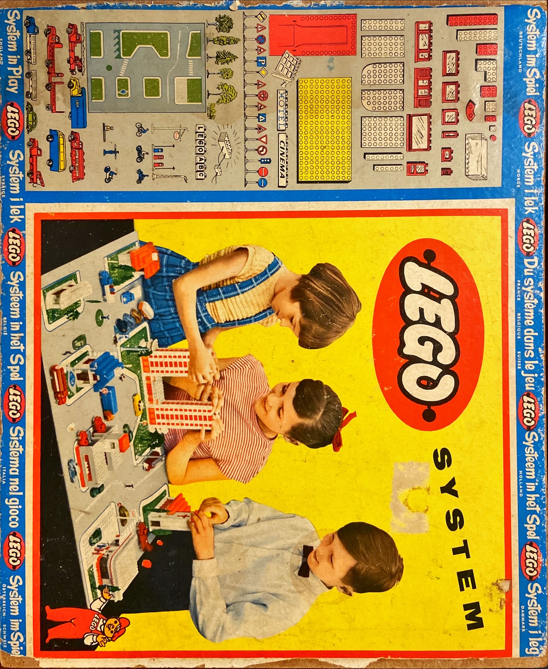700 set box top full