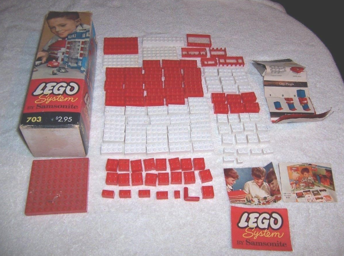 contents